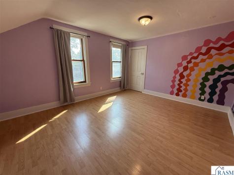 400 SW Walnut Street Sleepy Eye MN 56085
