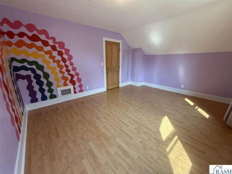 400 SW Walnut Street Sleepy Eye MN 56085