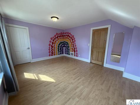 400 SW Walnut Street Sleepy Eye MN 56085