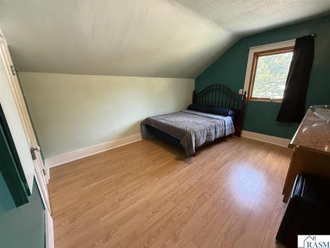 400 SW Walnut Street Sleepy Eye MN 56085