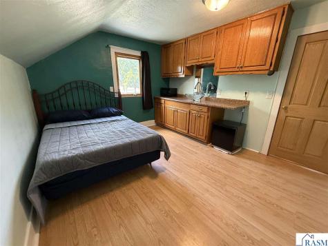 400 SW Walnut Street Sleepy Eye MN 56085