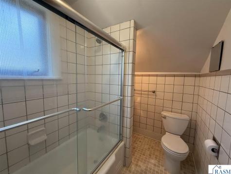 400 SW Walnut Street Sleepy Eye MN 56085
