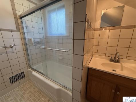 400 SW Walnut Street Sleepy Eye MN 56085