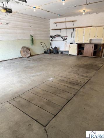 400 SW Walnut Street Sleepy Eye MN 56085