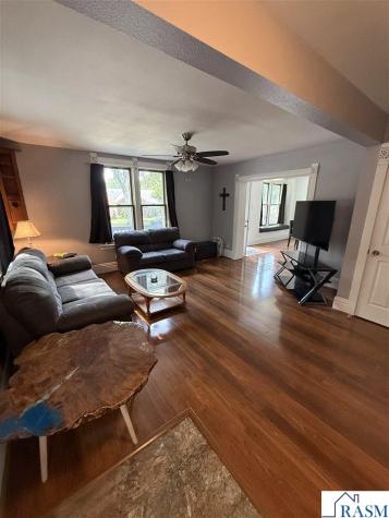 400 SW Walnut Street Sleepy Eye MN 56085