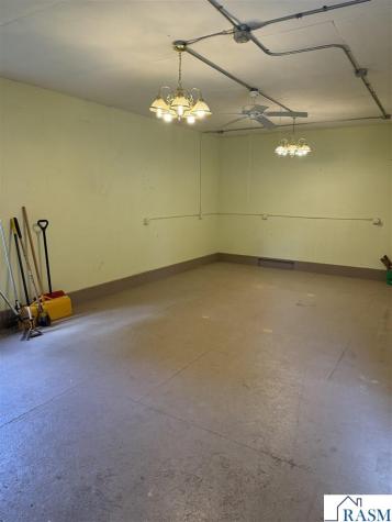 400 SW Walnut Street Sleepy Eye MN 56085