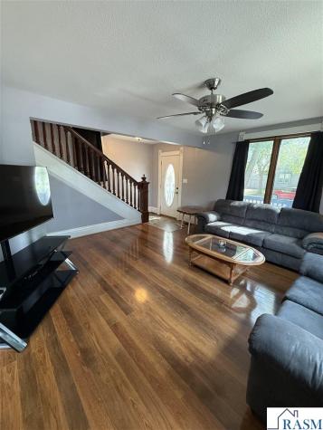 400 SW Walnut Street Sleepy Eye MN 56085