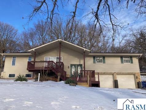 43405 583rd Lane New Ulm MN 56073