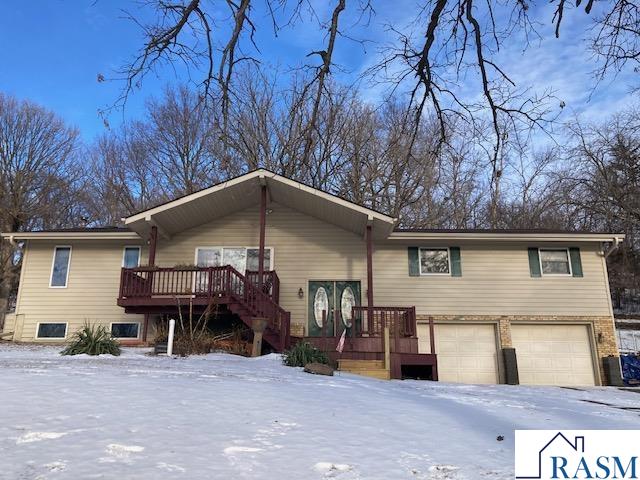 43405 583rd Lane New Ulm MN 56073