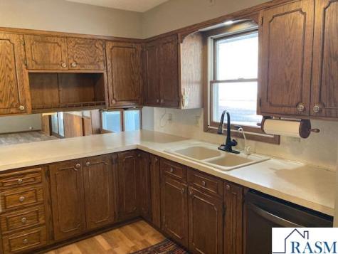 43405 583rd Lane New Ulm MN 56073