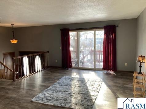 43405 583rd Lane New Ulm MN 56073