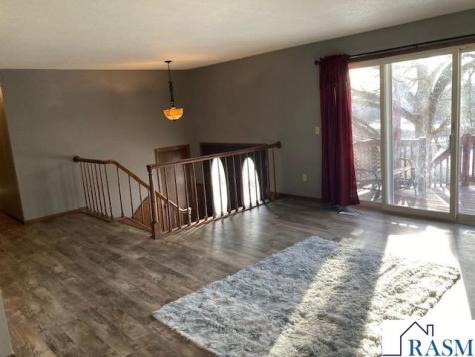 43405 583rd Lane New Ulm MN 56073
