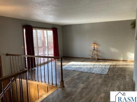 43405 583rd Lane New Ulm MN 56073