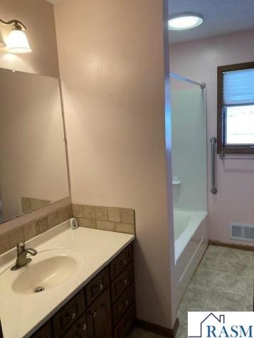 43405 583rd Lane New Ulm MN 56073