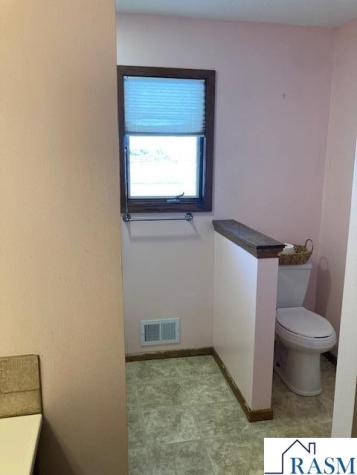 43405 583rd Lane New Ulm MN 56073