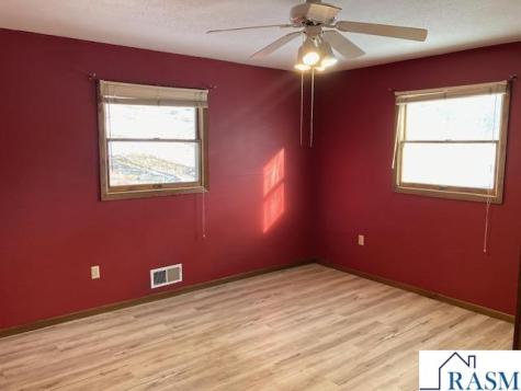 43405 583rd Lane New Ulm MN 56073