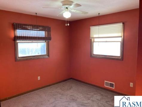 43405 583rd Lane New Ulm MN 56073