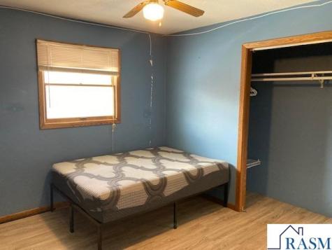43405 583rd Lane New Ulm MN 56073