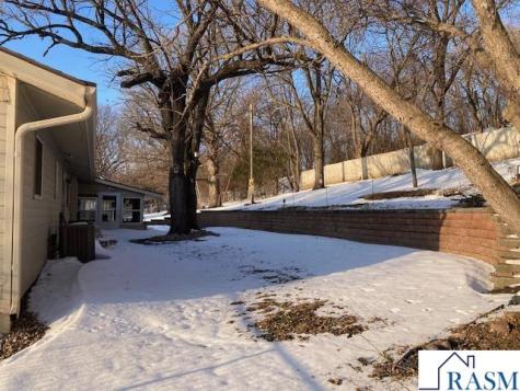 43405 583rd Lane New Ulm MN 56073