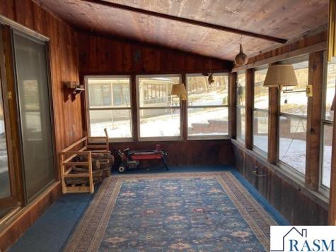 43405 583rd Lane New Ulm MN 56073