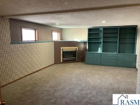 43405 583rd Lane New Ulm MN 56073