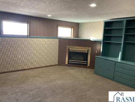 43405 583rd Lane New Ulm MN 56073