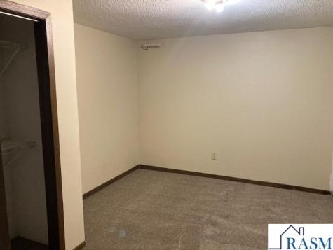 43405 583rd Lane New Ulm MN 56073