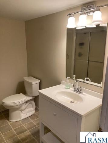 43405 583rd Lane New Ulm MN 56073