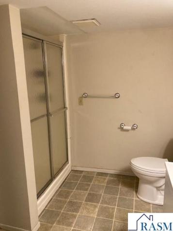 43405 583rd Lane New Ulm MN 56073