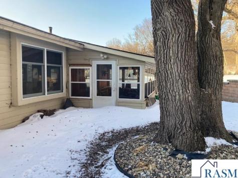 43405 583rd Lane New Ulm MN 56073