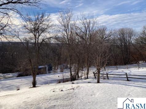 43405 583rd Lane New Ulm MN 56073