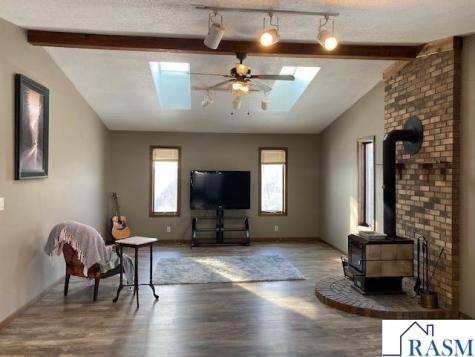 43405 583rd Lane New Ulm MN 56073
