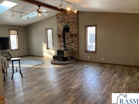 43405 583rd Lane New Ulm MN 56073