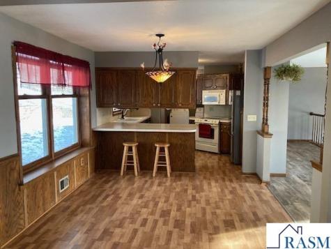 43405 583rd Lane New Ulm MN 56073