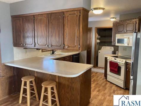 43405 583rd Lane New Ulm MN 56073