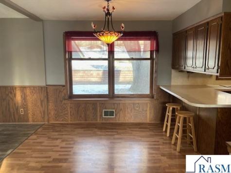 43405 583rd Lane New Ulm MN 56073