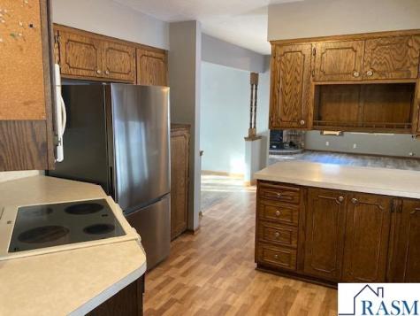 43405 583rd Lane New Ulm MN 56073