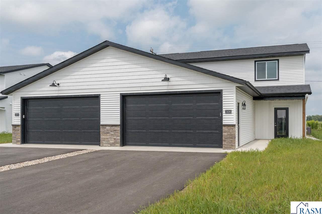 3121 Scotch Lane Mankato MN 56001