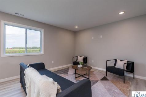 3121 Scotch Lane Mankato MN 56001