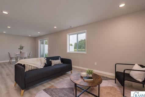 3121 Scotch Lane Mankato MN 56001