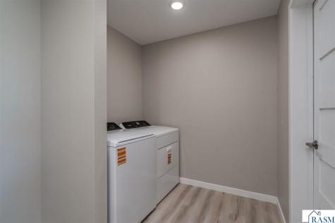 3121 Scotch Lane Mankato MN 56001