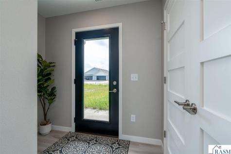 3121 Scotch Lane Mankato MN 56001