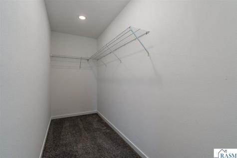 3121 Scotch Lane Mankato MN 56001