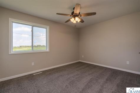 3121 Scotch Lane Mankato MN 56001