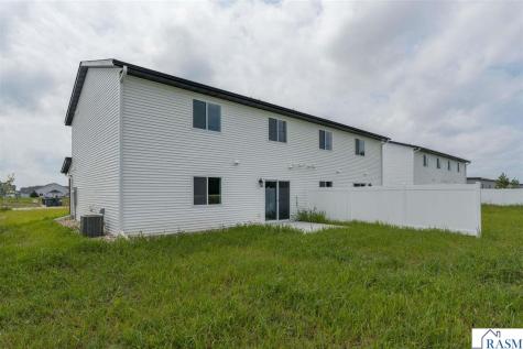 3121 Scotch Lane Mankato MN 56001