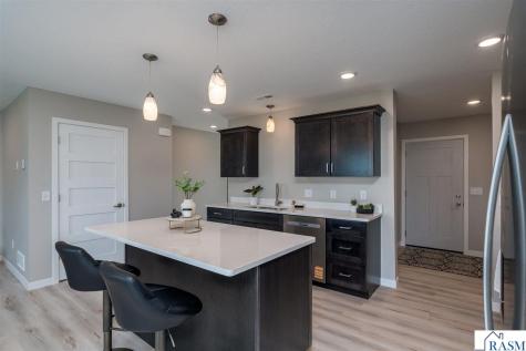 3121 Scotch Lane Mankato MN 56001