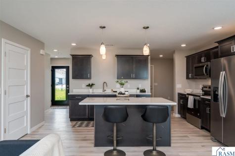 3121 Scotch Lane Mankato MN 56001