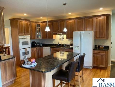 305 Brackenridge Street SW Sleepy Eye MN 56086
