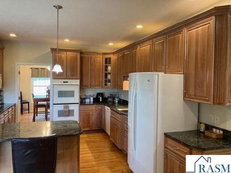 305 Brackenridge Street SW Sleepy Eye MN 56086