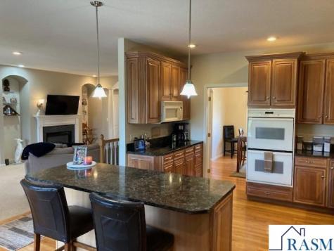 305 Brackenridge Street SW Sleepy Eye MN 56086